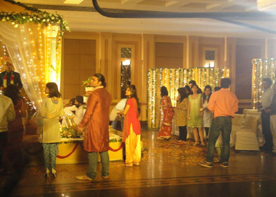  chakde